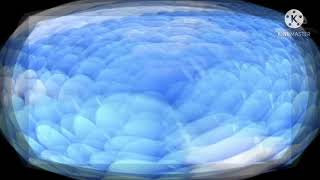 Samsung Logo Balls In Kormulator V10012