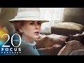 The Beguiled | Nicole Kidman Puts Herself and Her School at Risk by Nursing a Union Soldier