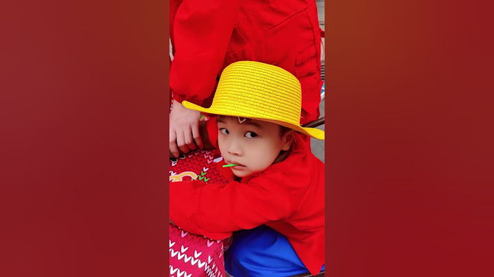 你最喜欢谁跳的舞蹈请告诉我 #路飞#海贼王