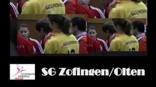 Trailer Tvz - Tv Uster