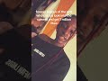 #relatable #funny #foryou #viral #trending #shortsfeed #lipsync #roadto1k #real #makemefamous