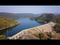Sarafgarh dam sundargarh ll odisha ecotourism picnic spot ll best picnic spot of sundargarh