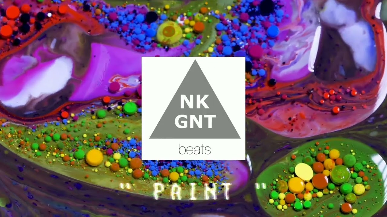 [FREE] Gunna x Wheezy type beat - " PAINT " | hiphop trap instrumental |