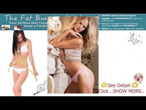 I Want To Lose Weight Extreme Weight Loss Healthy Snack Ideas Healthy Snacks Protein Burn Fat
