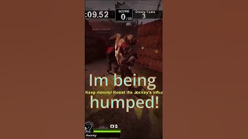 I got DOUBLE TEAMED!! | Left 4 Dead 2 #left4dead2funnymoments  #l4d2versus #l4d