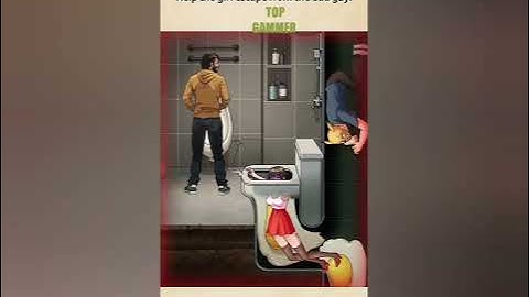 Nightmare Puzzle The Unknown level 34 Gameplay walkthrough solution