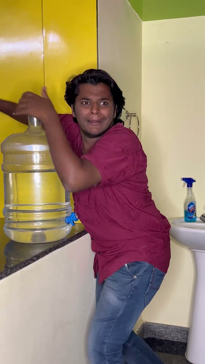 Mother and daughters part-31😂😂😂 “vayammo akkaaaa”#shishira #comedy #shorts #shishira #fun #emotio