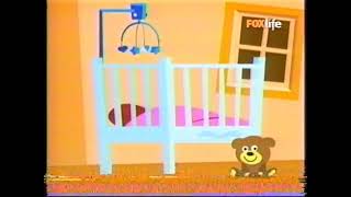 Colours And Shapes (1) Babytv