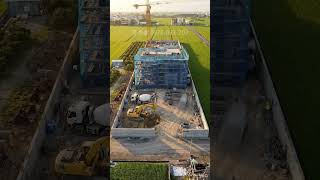 斗南 新光都內農地 30米面寬 #AI土地介紹