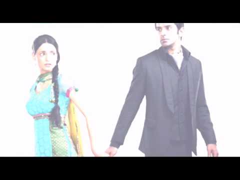 اغنيه ربابي كوشي وارناف