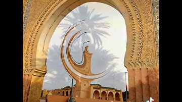 سورة القيامة بصوت القارئ عبد الحميد عبد المولى