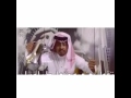 اغنية تكوتا سعوديه هههههههه