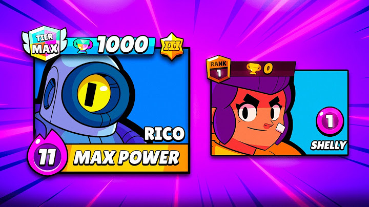 Cree una CUENTA de SOLO RICO y lo Subí a RANGO MÁXIMO 🤯