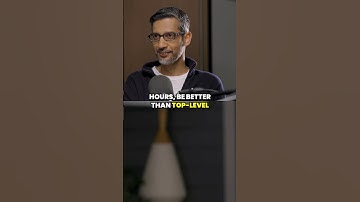 The Future of AI and Robotics: A Game-Changer for Society