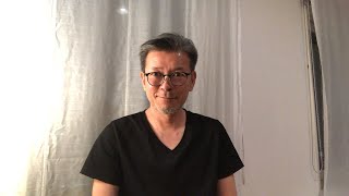 嬉野珈琲店、水曜どうでしょう祭うれしープロデュースグッズも公開！