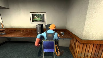 GMod Randomness [EP.1]