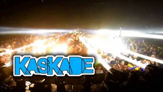Kaskade vs. Bingo Players & Ken Loi - Missing You Out Of My Mind (Kaskade's Atmosphere Mash Up)