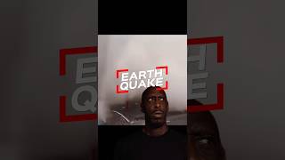 Zalzalay Kyu Aata Hai? How Earthquake Occurs? Earthquaake