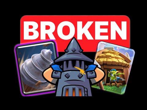 3 1 Drill Control DEFENDS EVERYTHING 