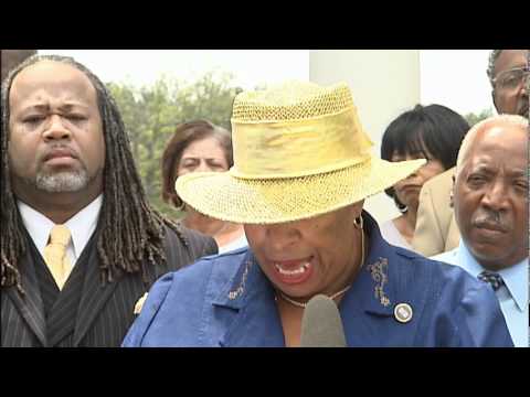 Rep JoAnn Favors Calls For School Board Member Rho...