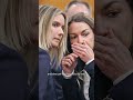 Karen Read retrial: Will she take the stand? Will Michael Proctor testify? Answering your questions.