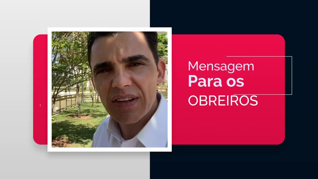 ⛑Você quer descobrir qual é a sua descendência❓