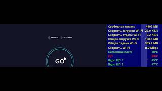 Kebidu 150M Usb 2,0 Wifi 802,11