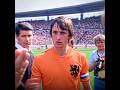 Cruyff Classic Player 🇳🇱