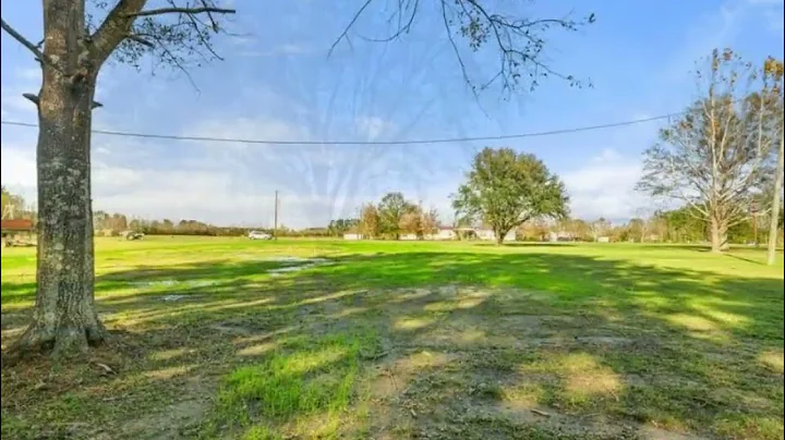 LOT 1 Michelle Rd