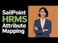 Application Configuration Guide in Sailpoint | Sailpoint Lifecycle Manager | SailPoint For Beginners
