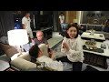 完美关系 幕后花絮 疯狂害羞 高露李泽峰酒店高能亲密戏 Perfect Partner Behind The Scenes 完美关系 幕后花絮 疯狂害羞 高露李泽峰酒店高能亲密戏 Perfect Partner Behind The Scenes