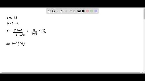 Plot the complex number in the complex plane. 1-4 i