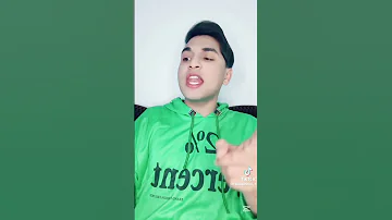 عار عار في ليبيا لبرووو 