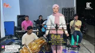 Mendua - Safira De Longe - PnF Musik Jaming Season (Cover)