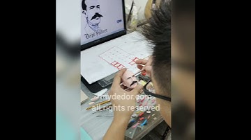 Custom bobbleheads | mydedor bobblehead