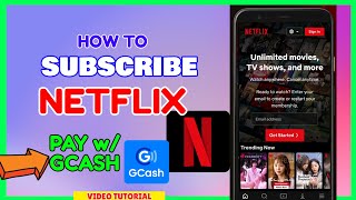 How to subscribe on Netflix? | How much is Netflix in Philippines? [For as low as 149]