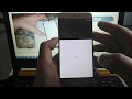 FRP Xiaomi Mi 5 - Разблокировка аккаунта Google, обход, сброс, unlock, bypass