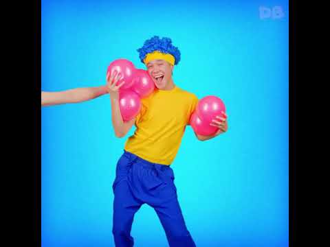 D Billions Shake Shake Your Body Clap Clap Cha Cha Cha Youtube Youtube D Billions Shake Shake Your Body Clap Clap Cha Cha Cha Youtube Youtube