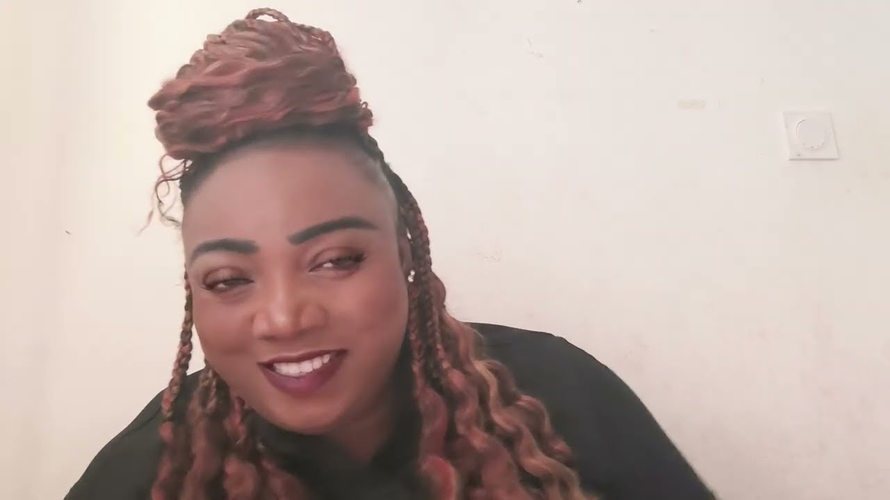 Они полностью уделяют вам внимание... Да, они действительно любят вас, не рассматривая другие вар...