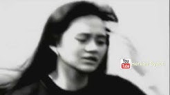 Novia Kolopaking -  Kembali (1991 Music Video Original)  - Durasi: 4:29. 