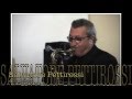 The girl of Ipanema - Salvatore Pettirossi jazz quartet
