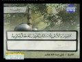 على عبدالله جابر ــ سورة هود 84 الى يوسف 6 على عبدالله جابر ــ سورة هود 84 الى يوسف 6