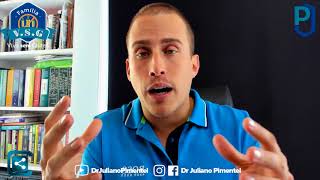 Fadiga pé dores no alergia asma