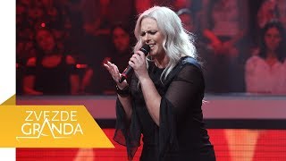 Indira Seferagic - Okreces mi ledja, Miki Mico (live) - ZG - 18/19 - 12.01.19. EM 17 Resimi