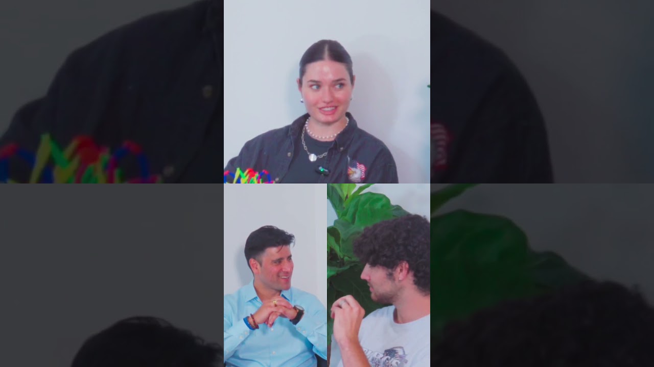 Debunking Nuclear Energy Myths The Truth vs  Fiction Revealed 