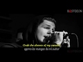 The Neighbourhood - Sweater Weather (Sub Español + Lyrics)