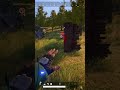PUBG PC - SNIPER HEADSHOTS