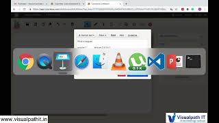 Angular Introduction