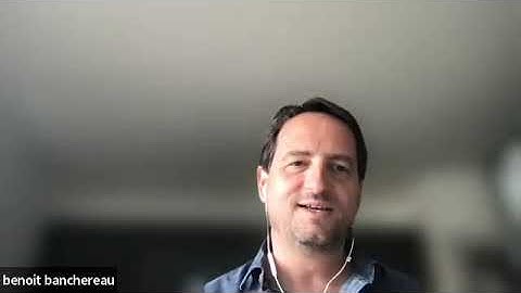 What Makes a Great CV - Tips From HEC Paris MBA Admissions Director