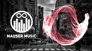 Energy Barge - Gunnar Olsen Mauser Music